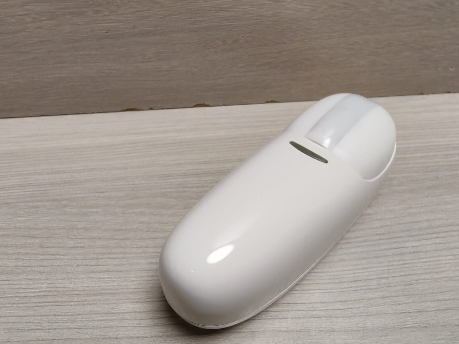 DSC PG4924CCC DSC PG4924CCC WIRELESS CURTAIN PIR MOTION DETECTOR 10
