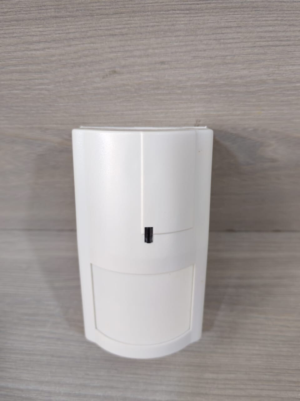 DSC WS4904P DSC WS4904P WIRELESS PET IMMUNE PASSIVE INFRARED DETECTOR 2