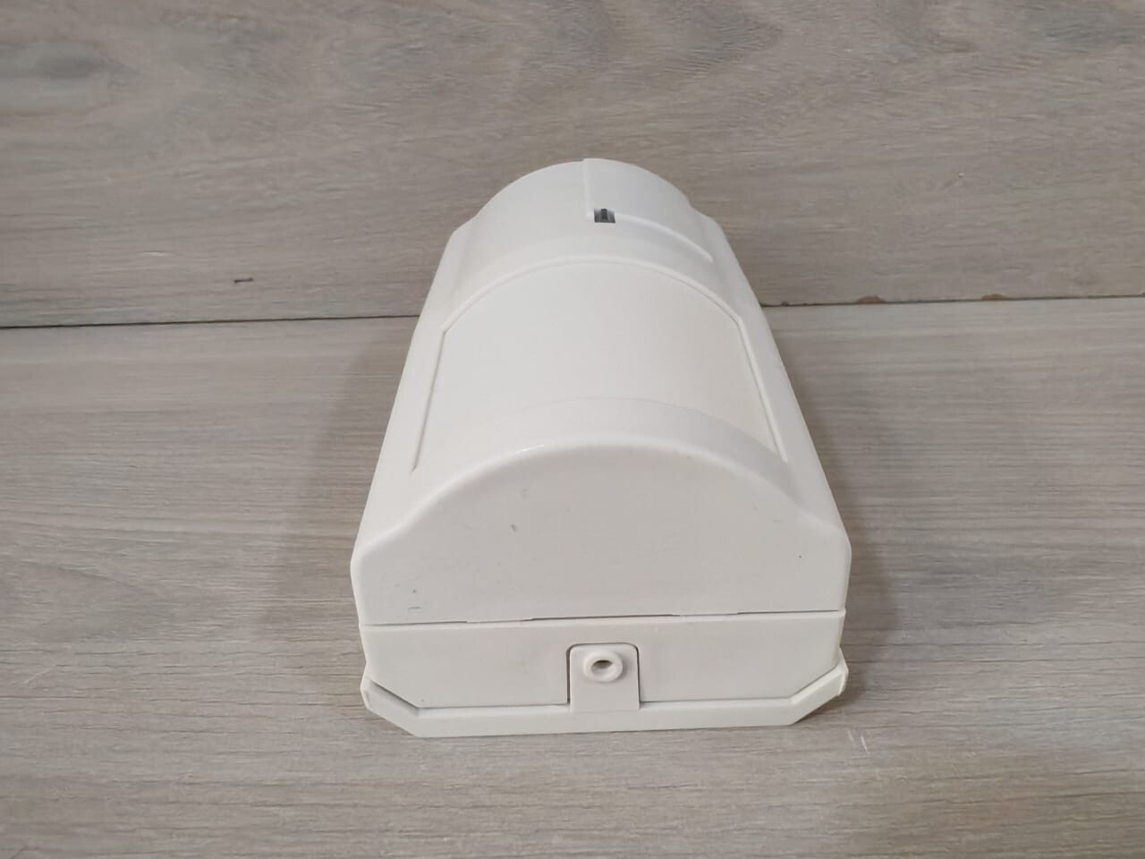 DSC WS4904P DSC WS4904P WIRELESS PET IMMUNE PASSIVE INFRARED DETECTOR 5