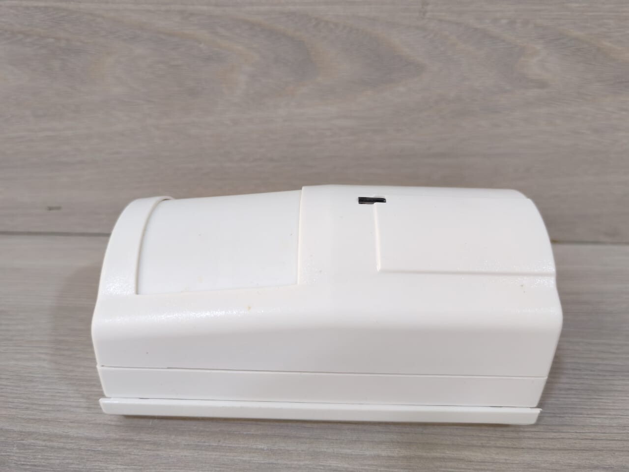 DSC WS4904P DSC WS4904P WIRELESS PET IMMUNE PASSIVE INFRARED DETECTOR 6