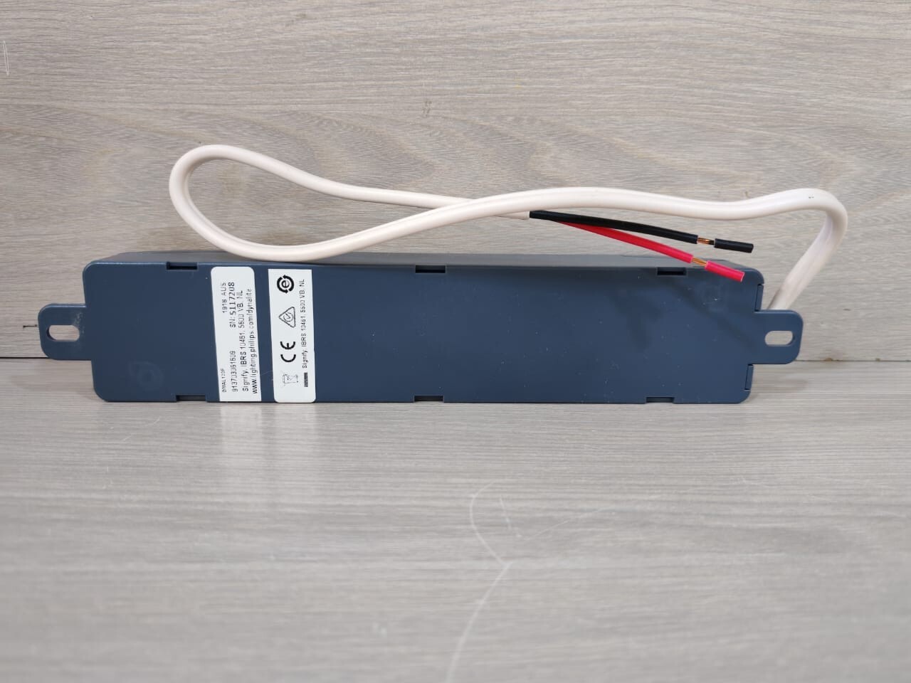 Philips DMAL120F Philips Dynalite DMAL120F Active Load 5