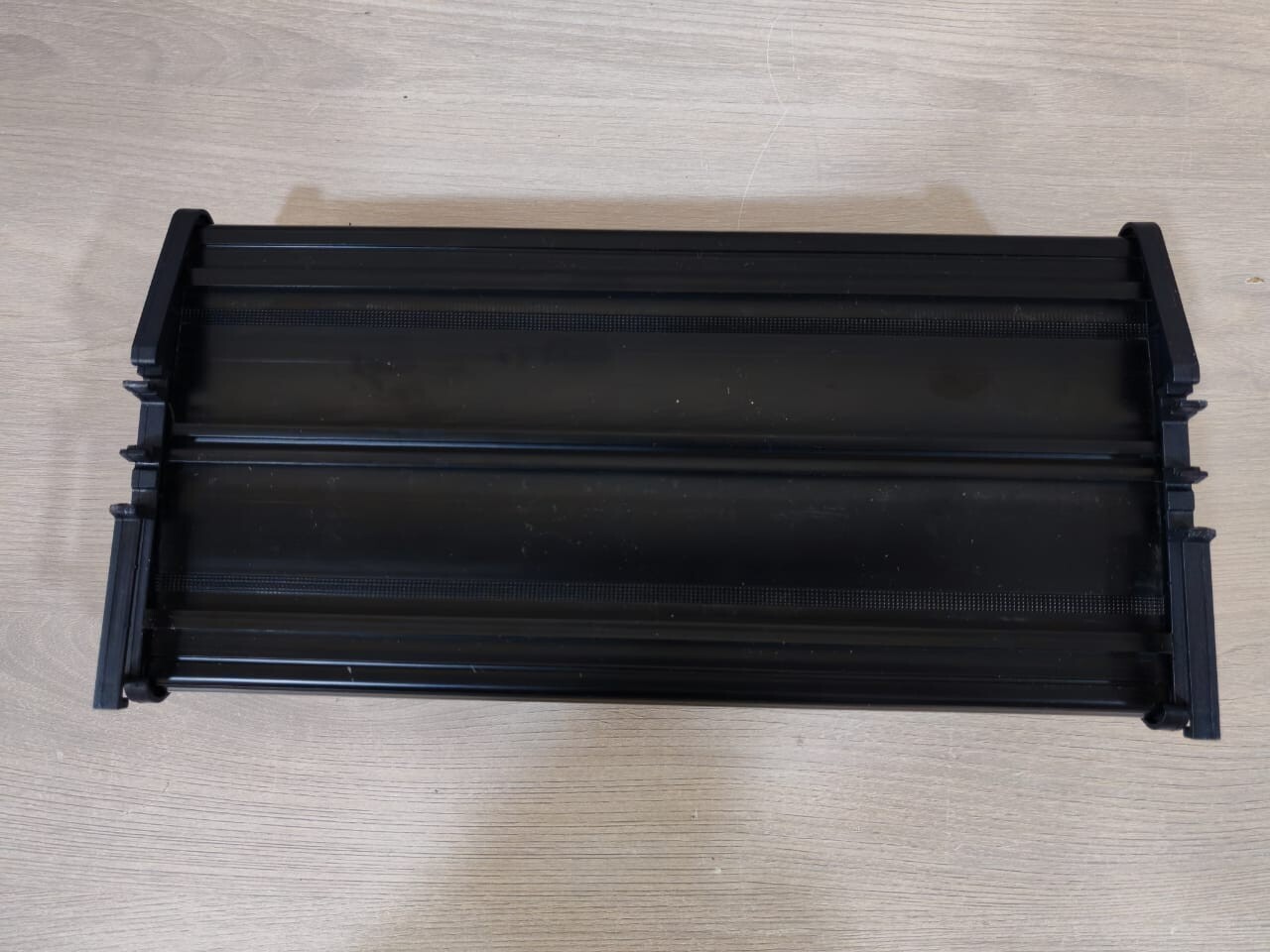Kernel Sistemi ST0N12 Kernel Sistemi ST0N12 / ST0N1225NC | KS585 v1.1 10