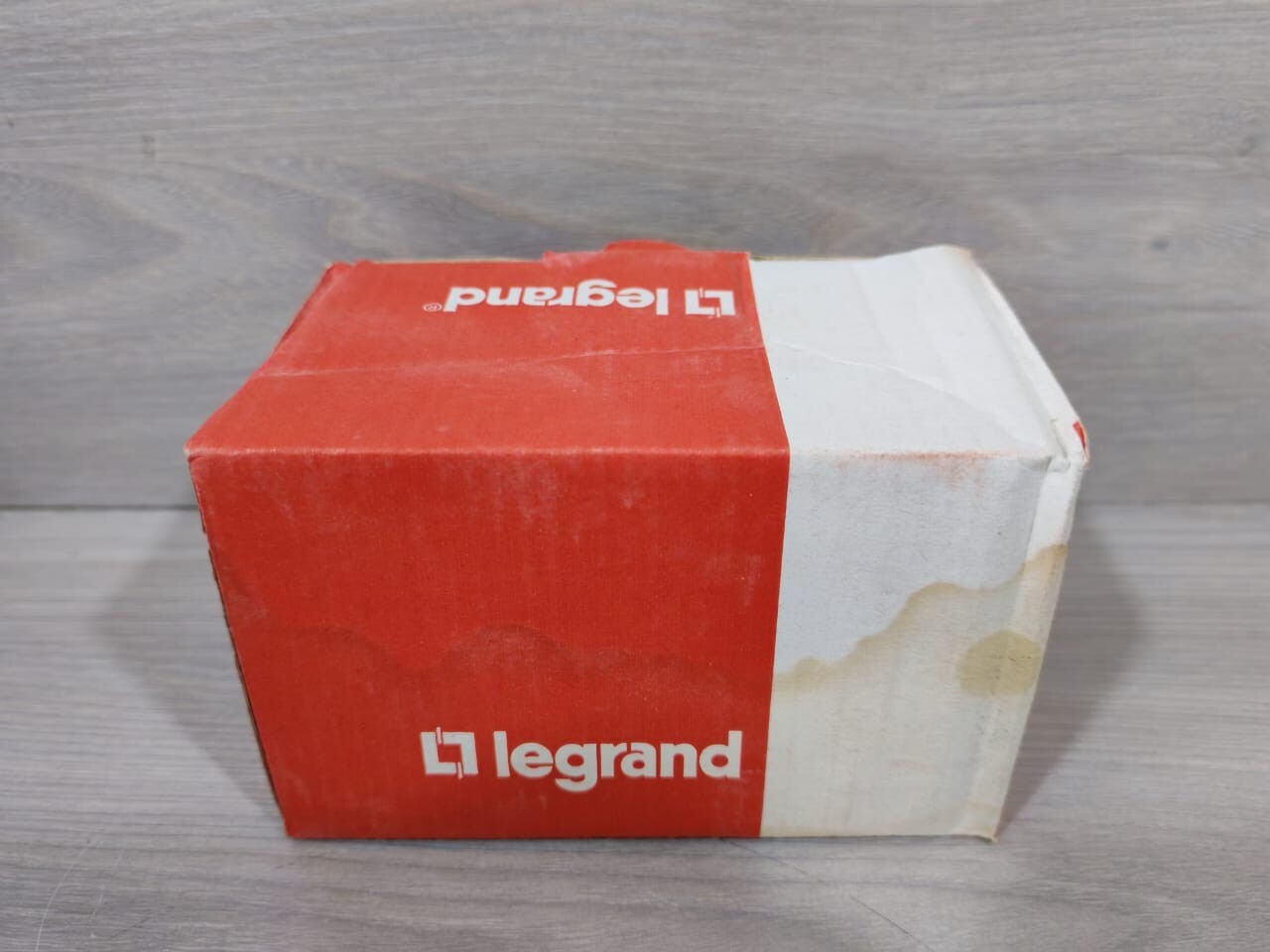 LEGRAND 88200 PCS LEGRAND 88200 SCENARIO REMOTE CONTROL 9