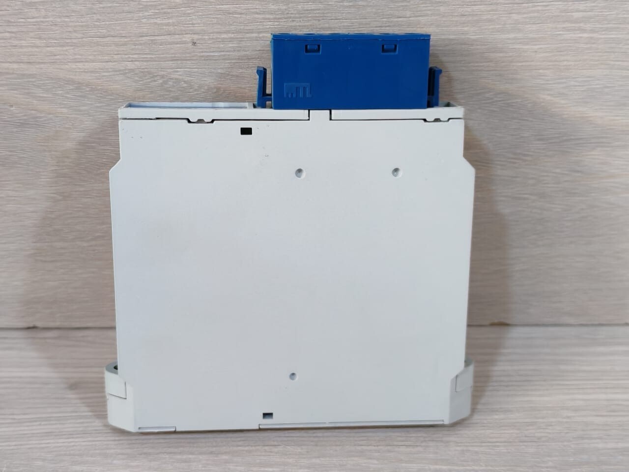 MTL MTL 4043 MTL 4043 REPEATER POWER SUPPLY,4/20mA, FOR 2 OR 3-WIRE TRANSMITTERS 5