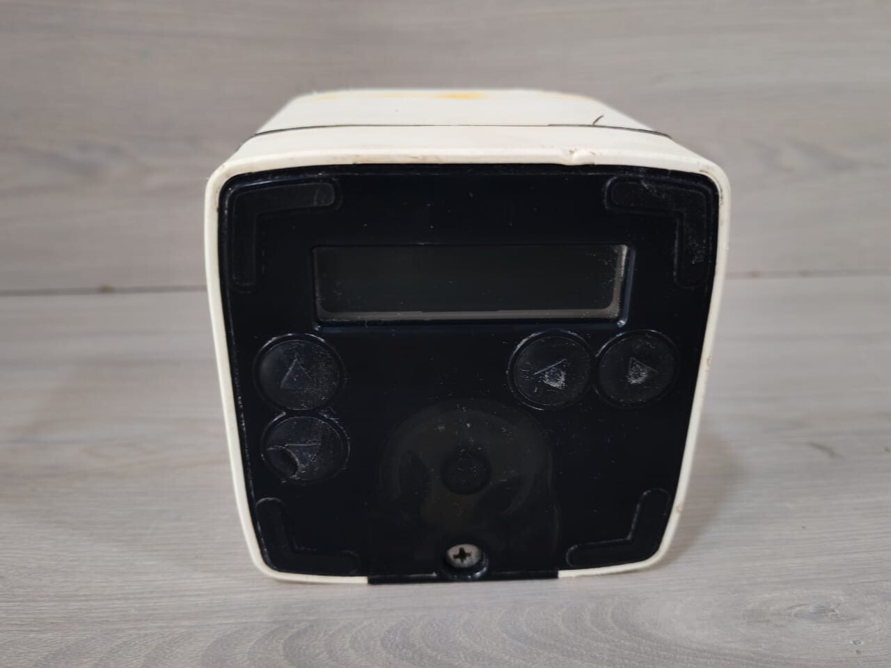 DWM DrainWatch Mains 3583 D
