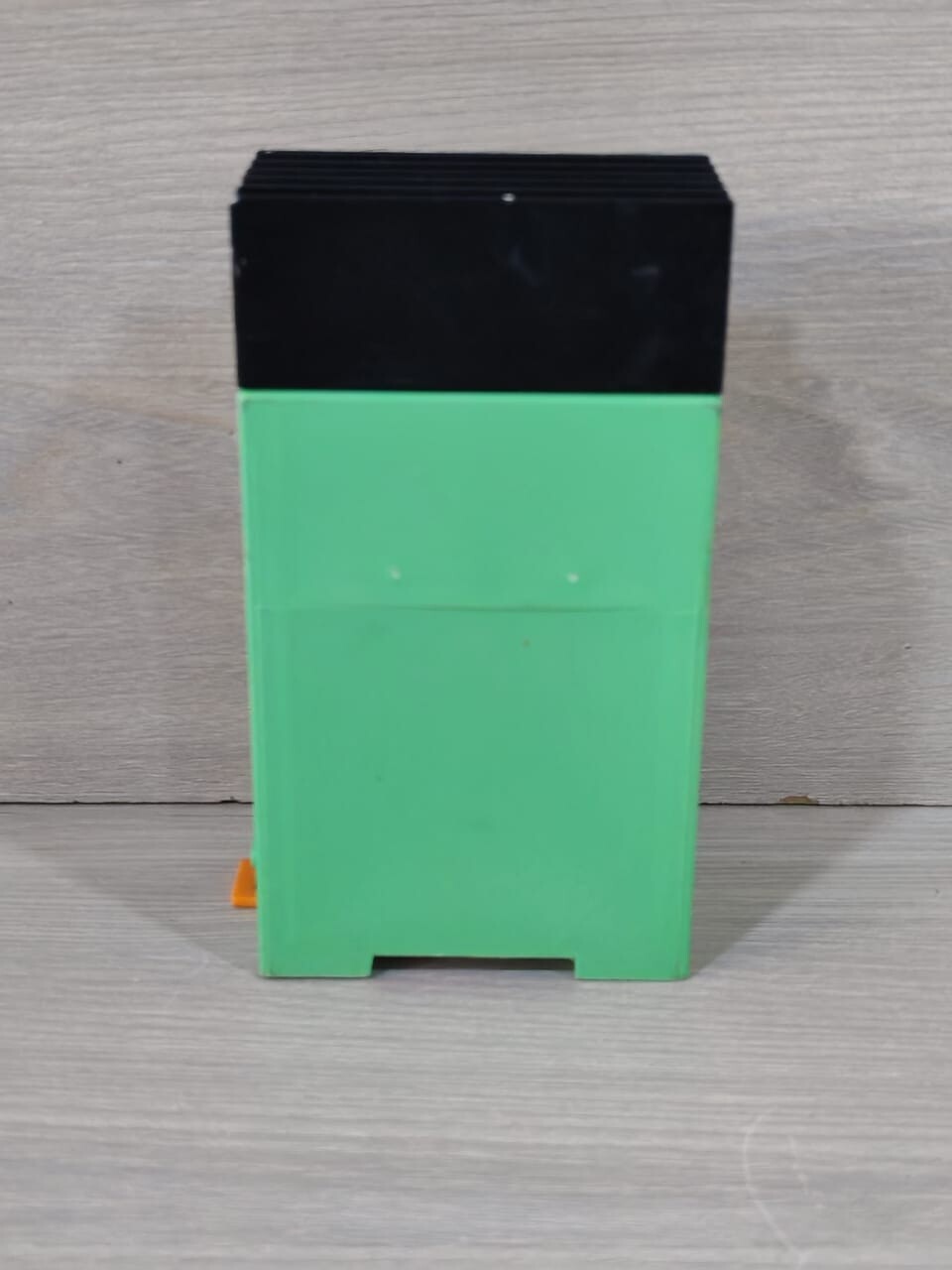 Phoenix Contact CM 62-PS-230AC/10DC/1 Phoenix Contact CM 62-PS-230AC/10DC/1 Power Supply 2942030 3