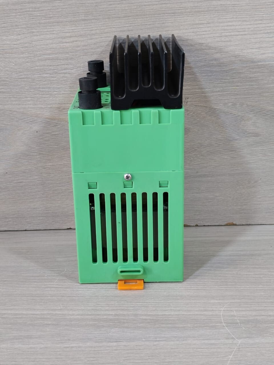 Phoenix Contact CM 62-PS-230AC/10DC/1 Phoenix Contact CM 62-PS-230AC/10DC/1 Power Supply 2942030 4