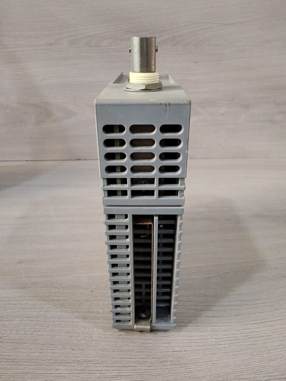 Yokogawa EB-501-13-S2 YOKOGAWA EB501-13 STYLE S2 BUS INTERFACE MODULE 7