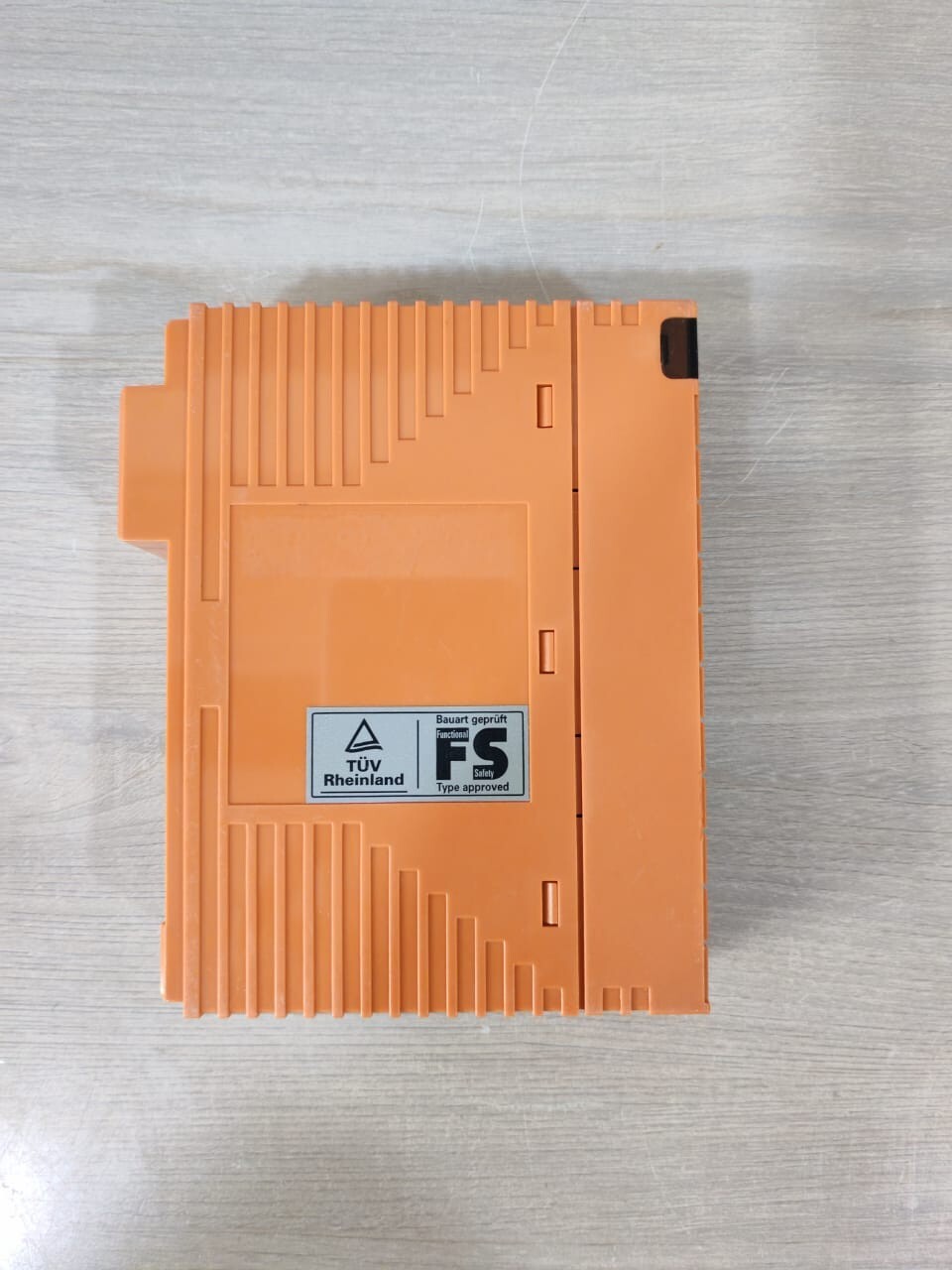 Yokogawa SDV531-S33/PRP S2 Yokogawa SDV531-S33/PRP S2 Digital Output Module 6