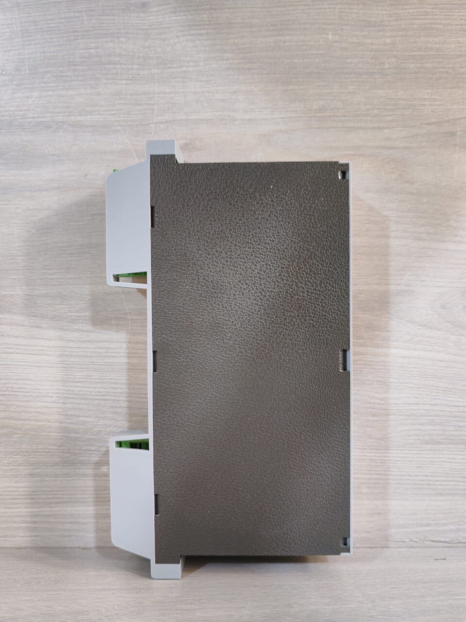 KRONES E16/1/K KRONES P-E16/1/K 42621600 Input Module 2