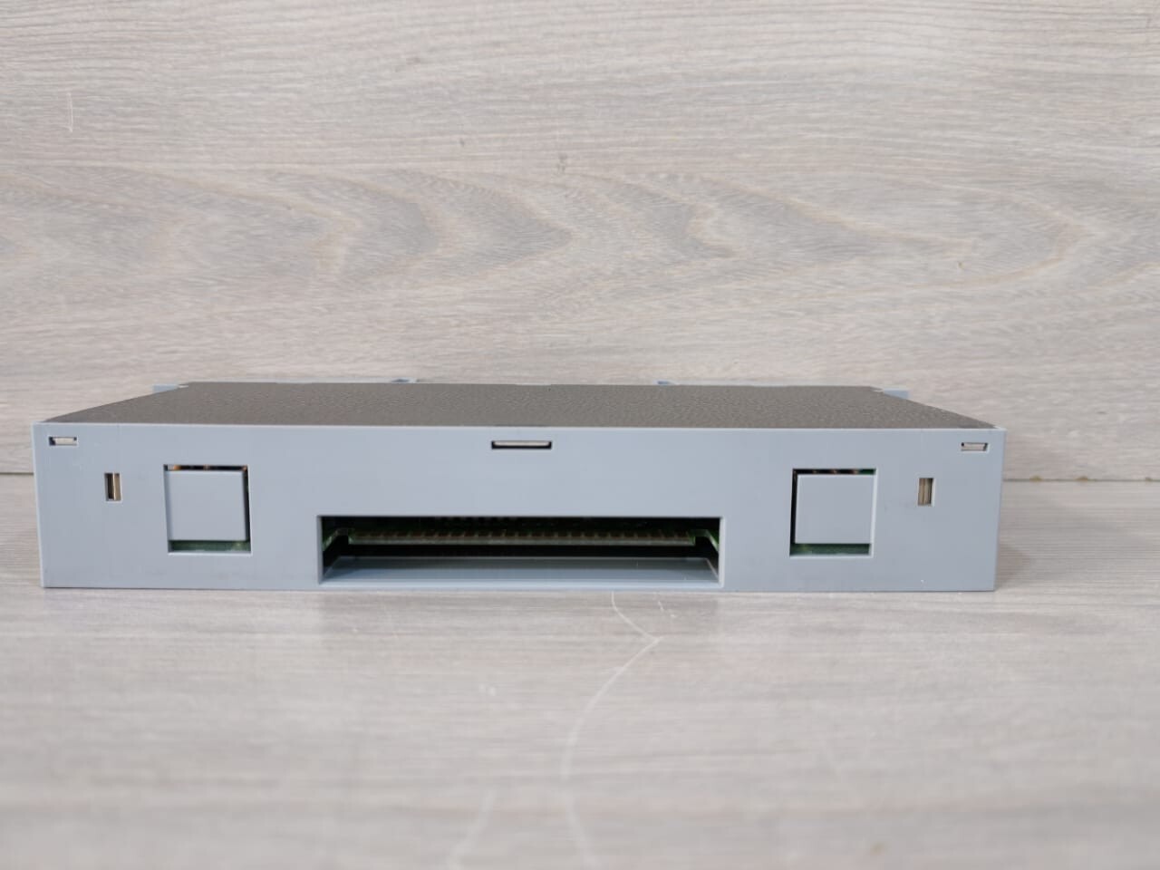 KRONES E16/1/K KRONES P-E16/1/K 42621600 Input Module 6