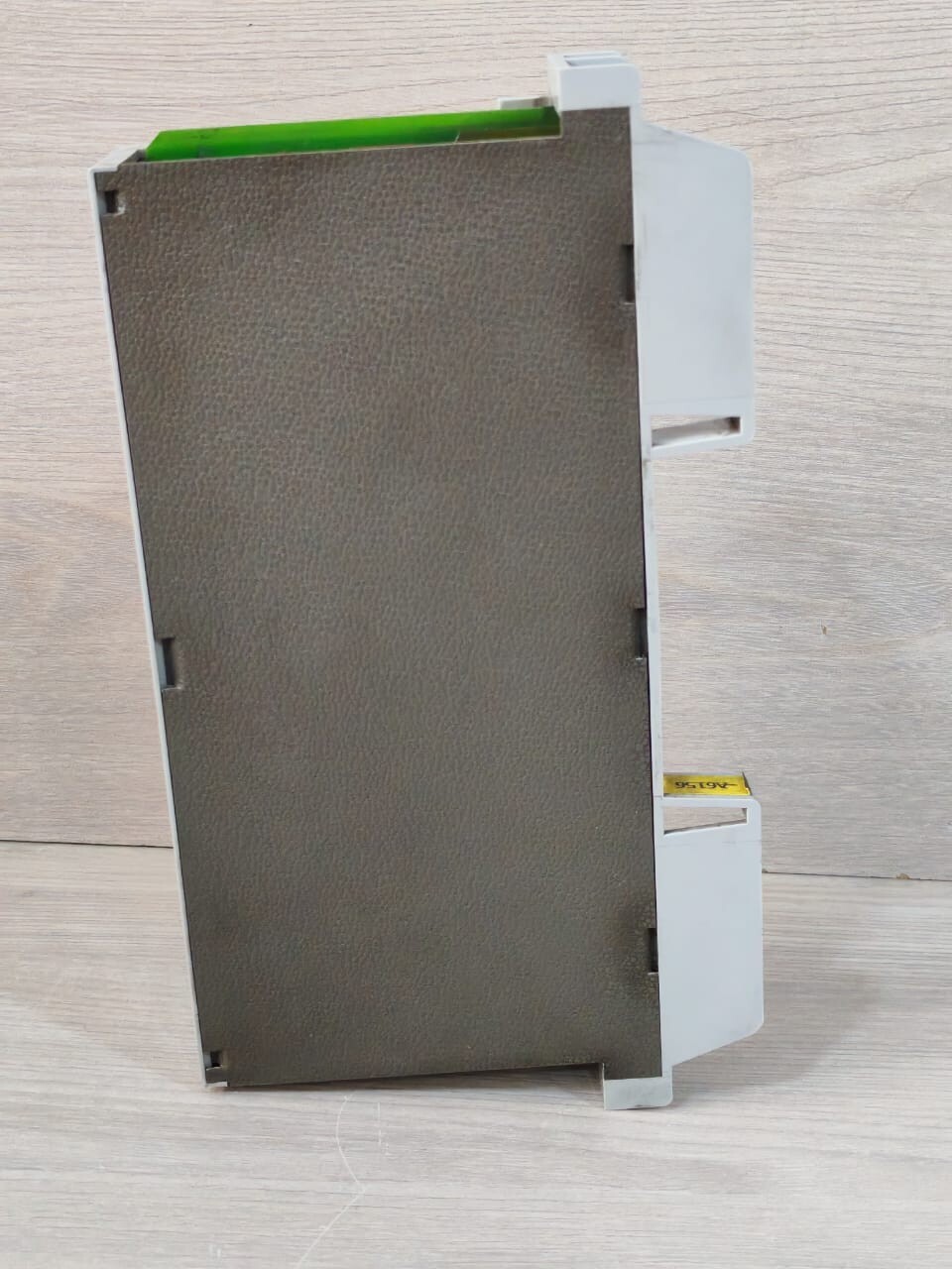 Schleicher A16/1 SCHLEICHER P-A16/1 42641600 24V/ 2A MODULE 8