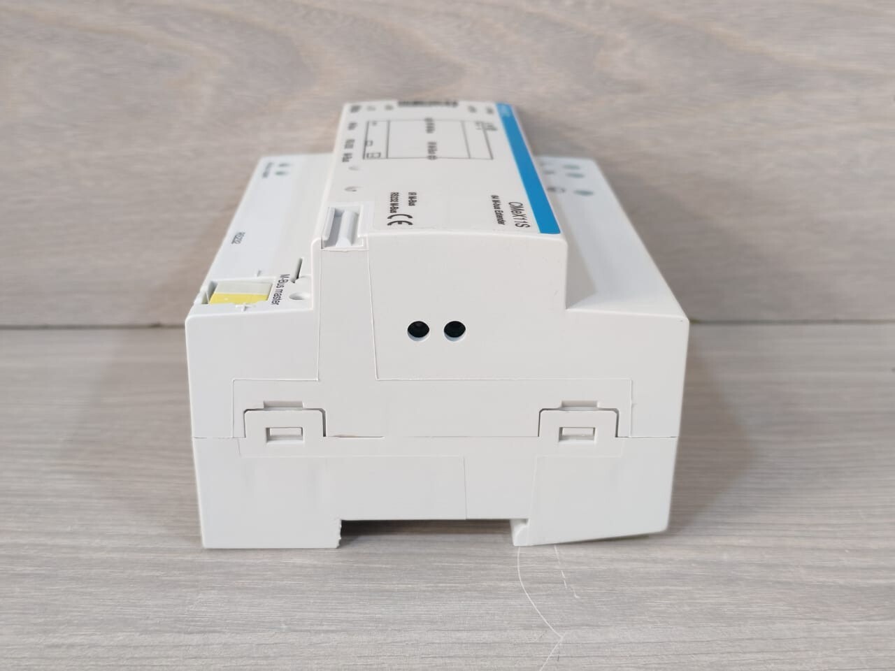 Elvaco CMEX11S Elvaco CMeX11S M-Bus Master Extender 64 Slaves 1050060 7
