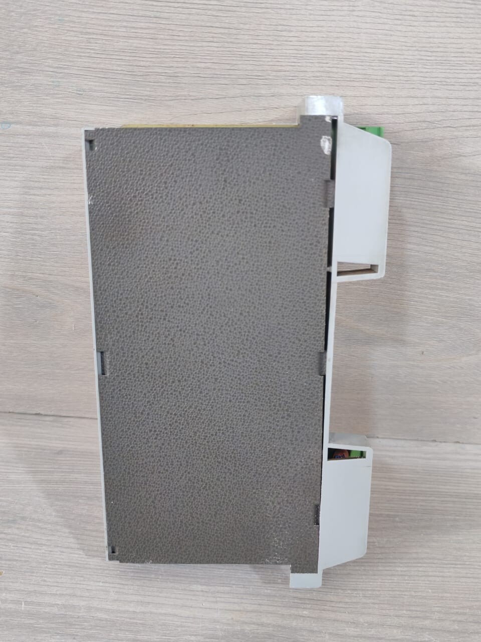 Schleicher P-AA4/1 (A) SCHLEICHER P-AA4/1 (A) ANALOG INPUT MODULE 5