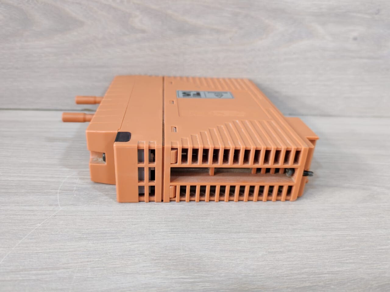Yokogawa SDV144-S33/PRP S2 Yokogawa SDV144-S33/PRP S2 Digital Input Module 7