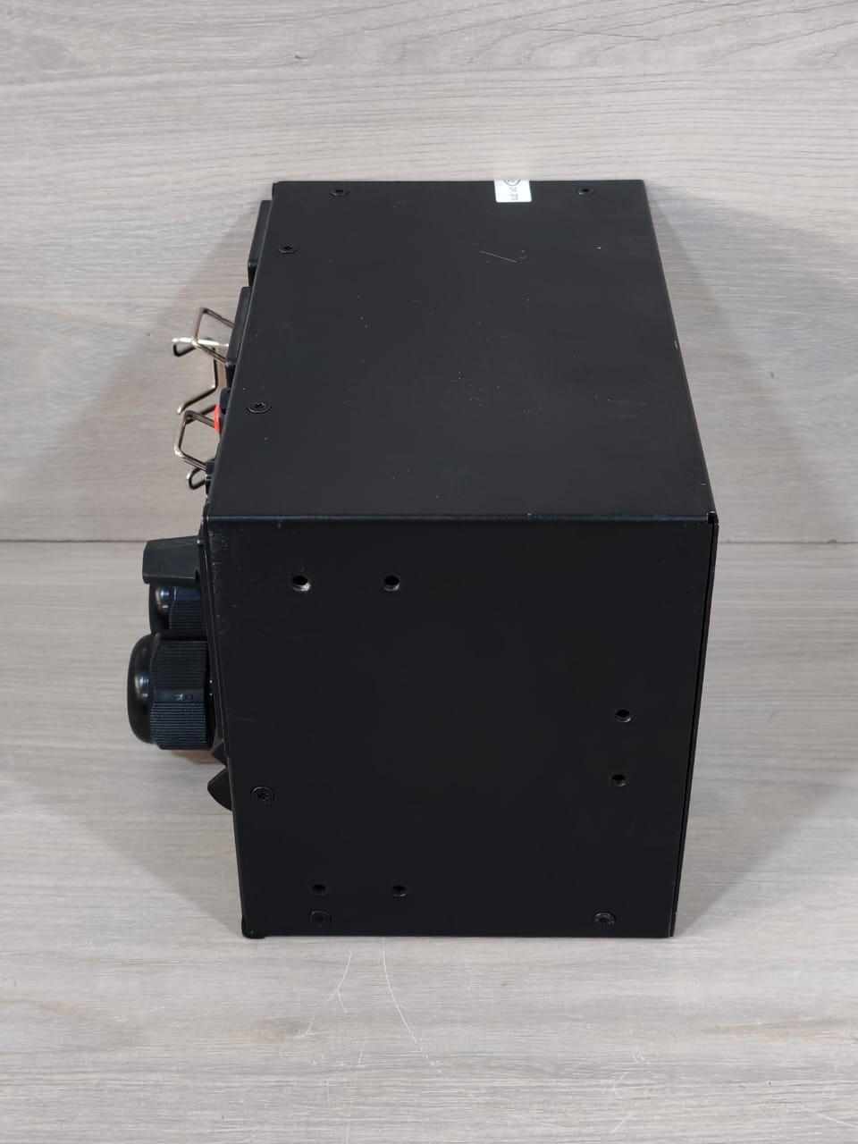 Eaton MBP-6KI MBP 6Ki Eaton HotSwap MBP 6000i 8