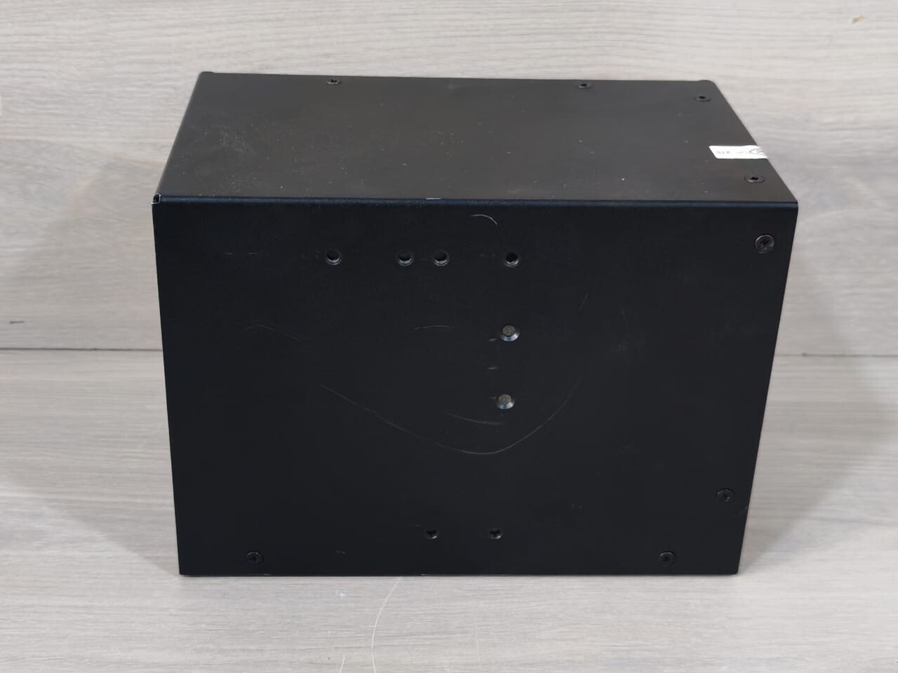 Eaton MBP-6KI MBP 6Ki Eaton HotSwap MBP 6000i 9