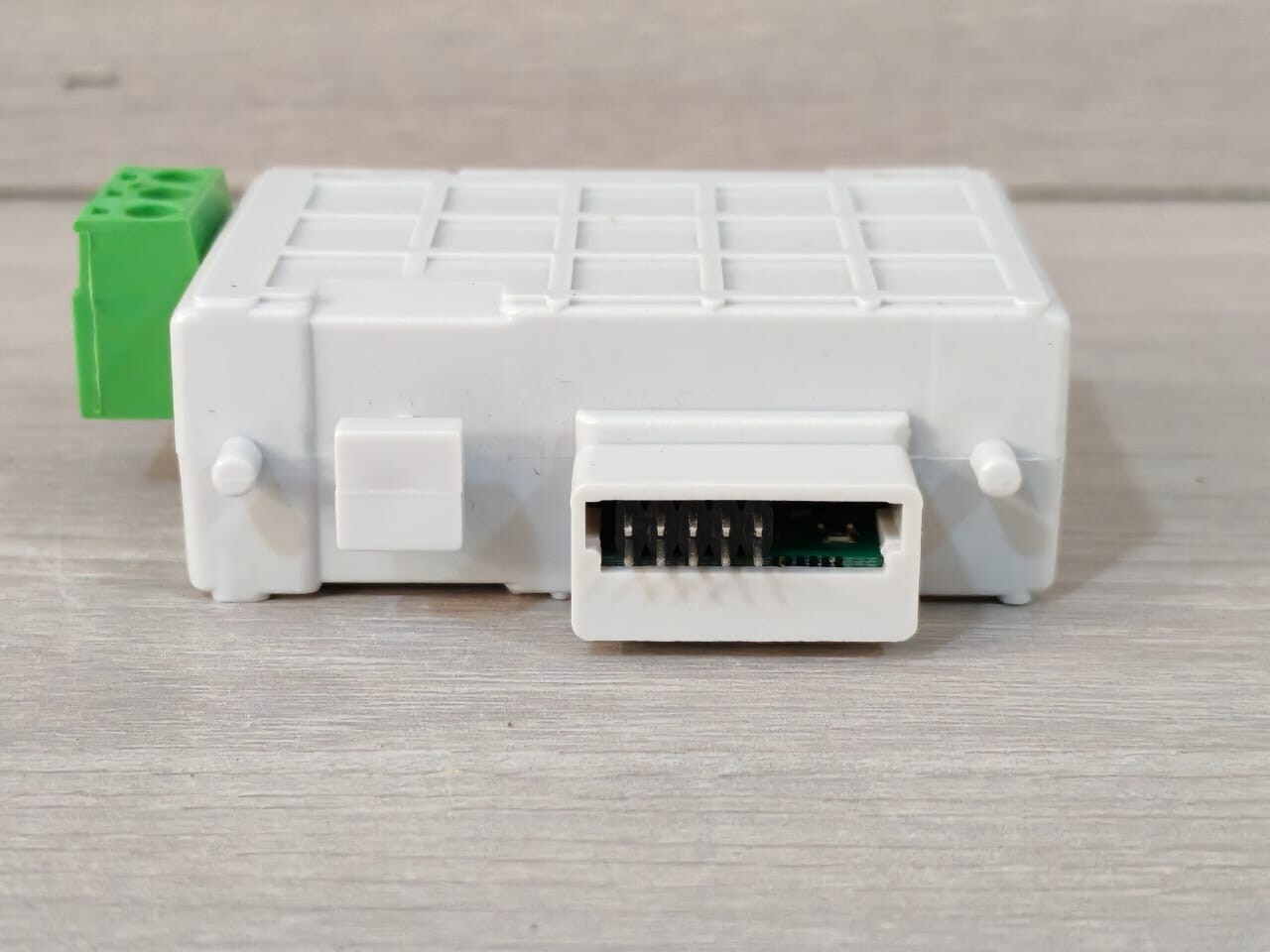 IME NEMO 96 HD HD+ IME IF96001 NEMO 96 HD E HD+ RS485 COMMUNICATION MODULE 3