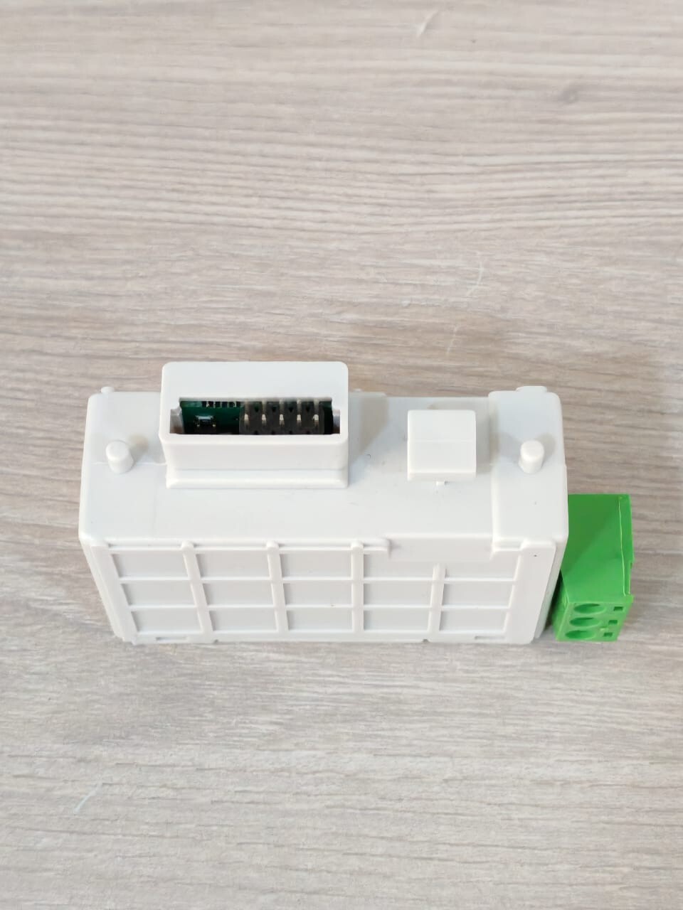 IME NEMO 96 HD HD+ IME IF96001 NEMO 96 HD E HD+ RS485 COMMUNICATION MODULE 4