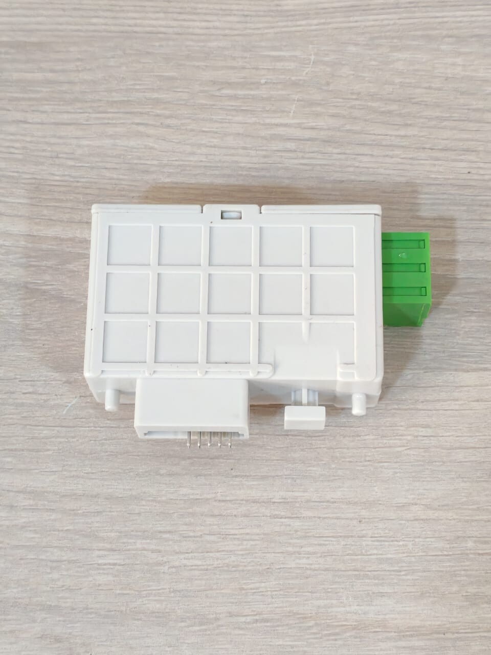IME NEMO 96 HD HD+ IME IF96001 NEMO 96 HD E HD+ RS485 COMMUNICATION MODULE 8