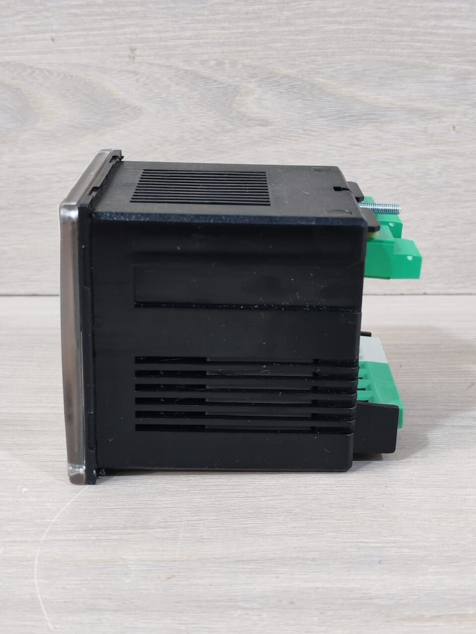 IME CE72T14A4 IME CONTO 72-Pt CE72T14A4 RS485 1-5A 190-440V ENERGY METER 8