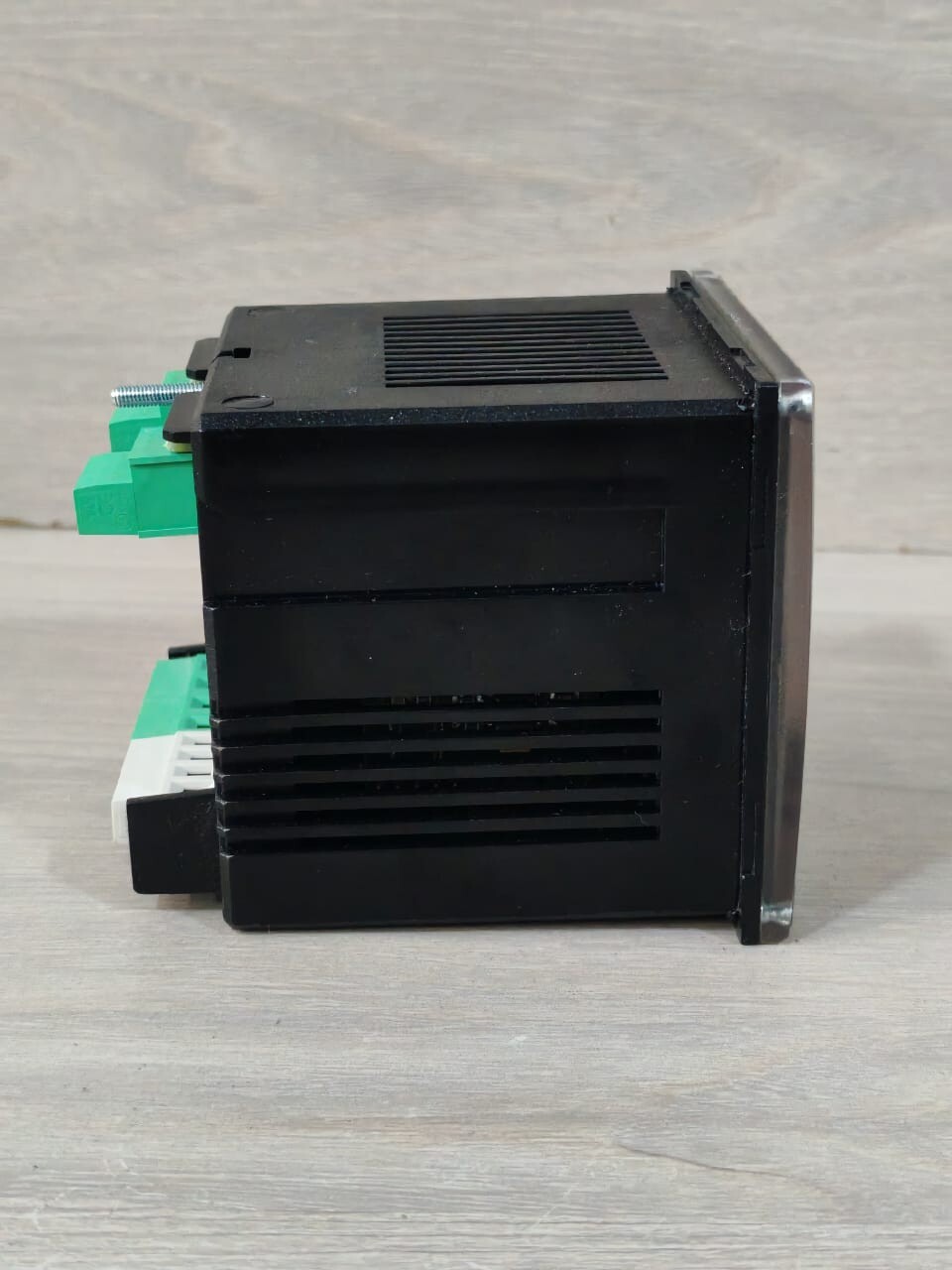IME CE72T14A4 IME CONTO 72-Pt CE72T14A4 RS485 1-5A 190-440V ENERGY METER 9