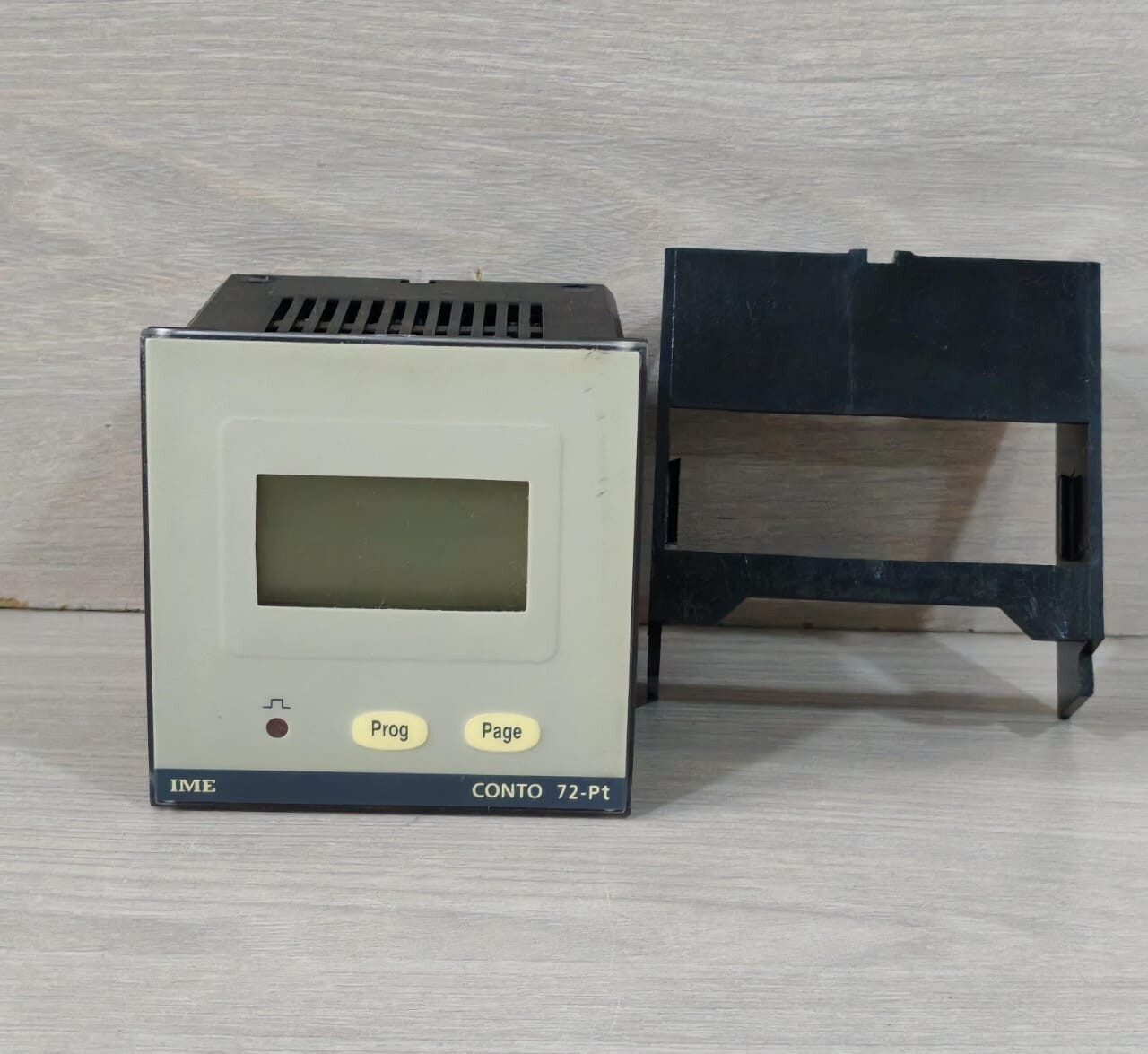 IME CONTO 72-Pt CE72T14A4 RS485 1-5A 190-440V ENERGY METER