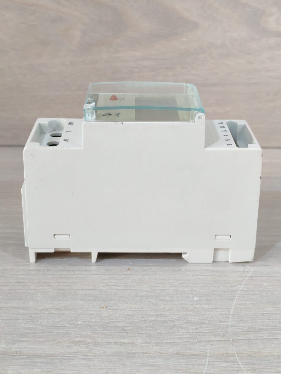 IME CE20175A0 IME CONTO D2 CE20175A0 207..264V ENERGY METER 10