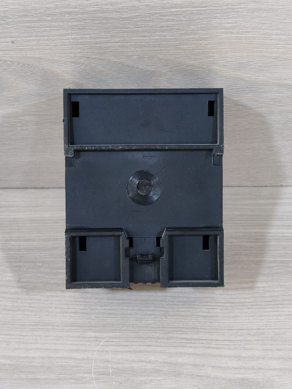 HDL SB-DN-PS750 HDL Smart Bus SB-DN-PS750 Power Supply Module 8
