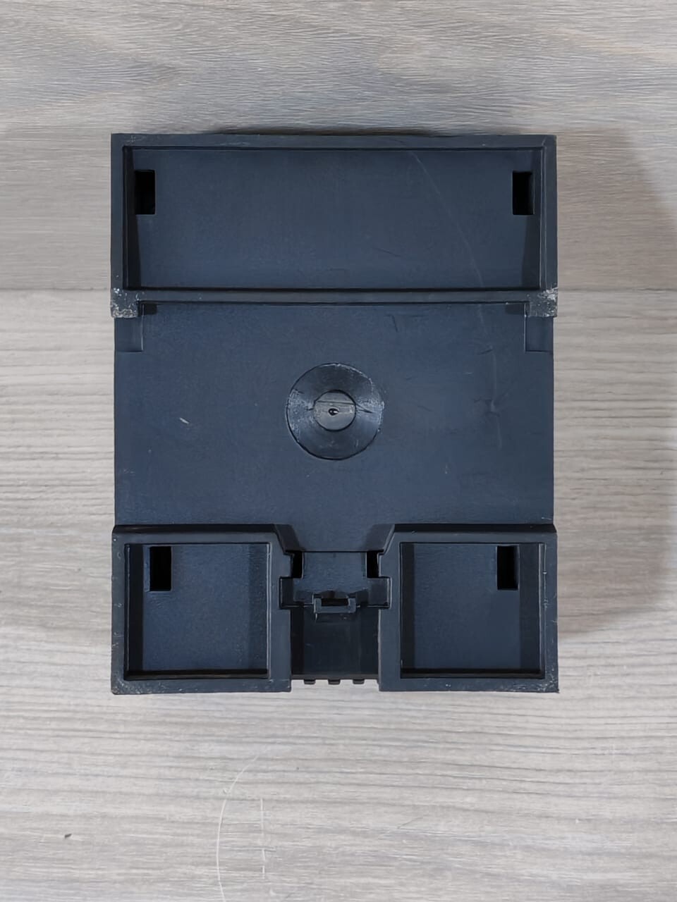 HDL SB-DN-R0420 HDL Smart Bus SB-DN-R0420 Relay Module 8