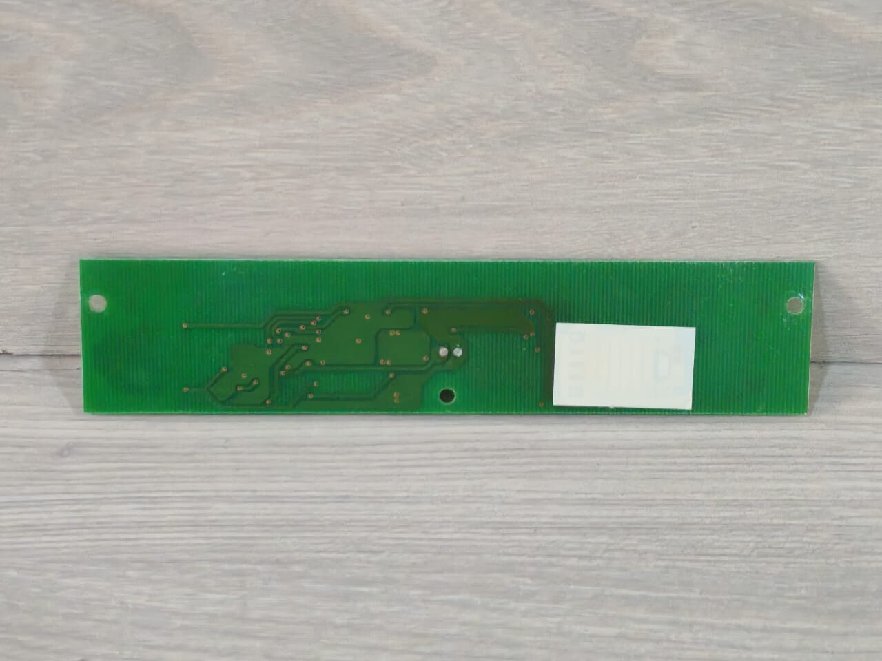 Unbranded CXA-0247 LOT.0Z PCU-P052D TDK CXA-0247 LOT.0Z PCU-P052D LCD POWER INVERTER BOARD DC24V 50W 6