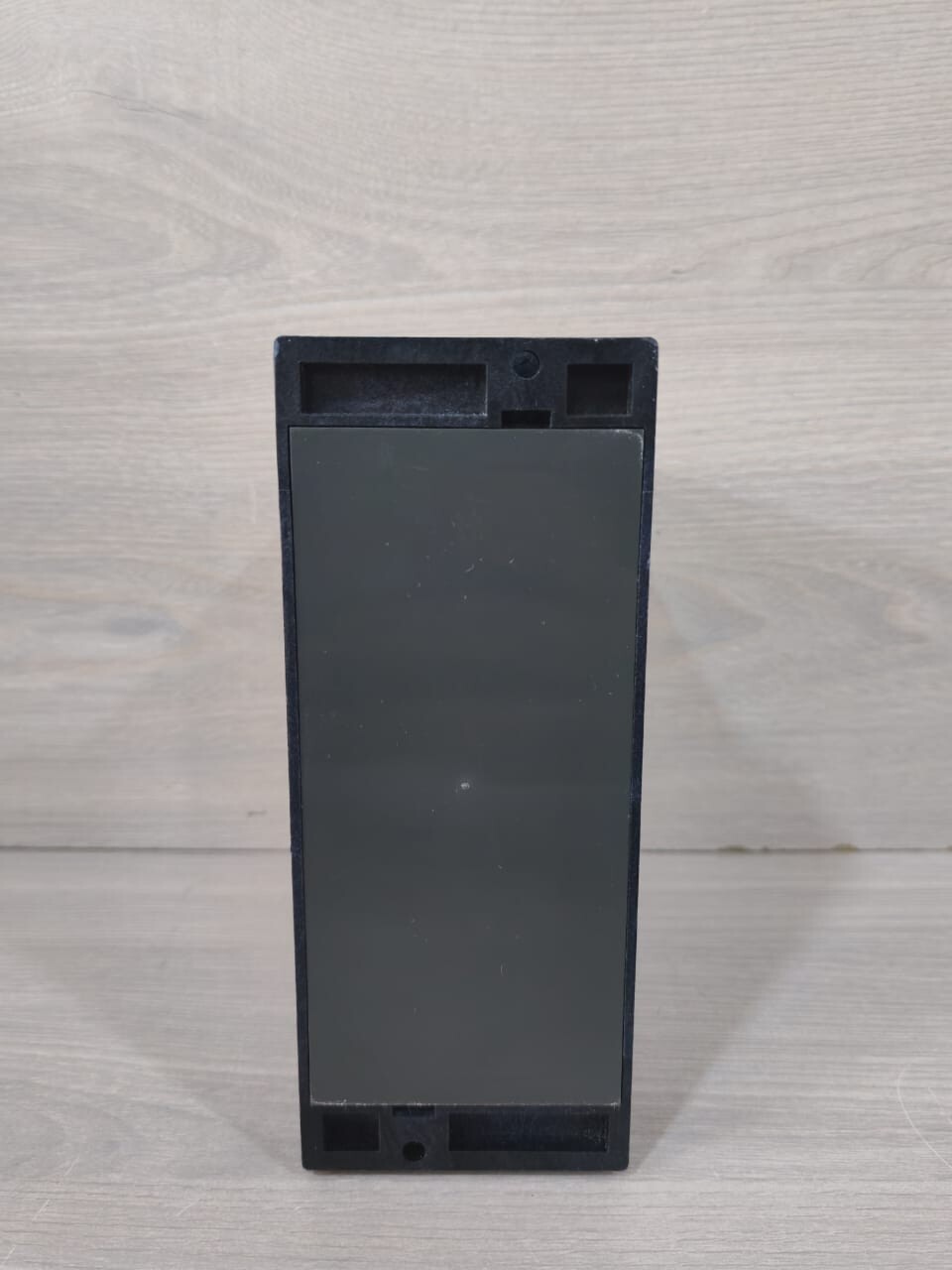 METRAWATT GTU-201 METRAWATT GTU 201 CONVERTER MODULE 7