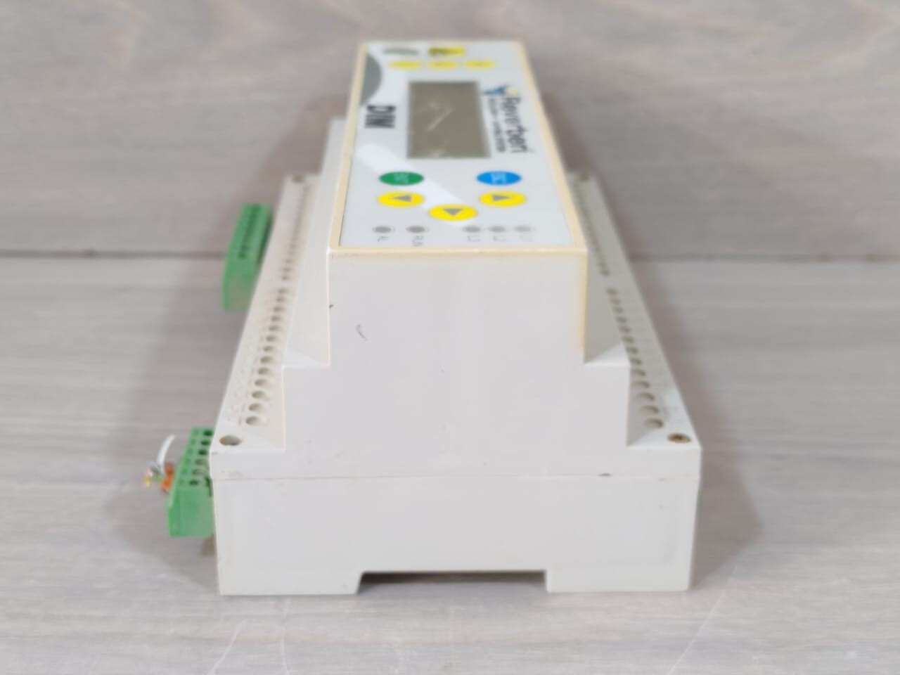 GE RAE000198A REVERBERI RAE000198A DIM INTELLIGENT SYSTEM 6