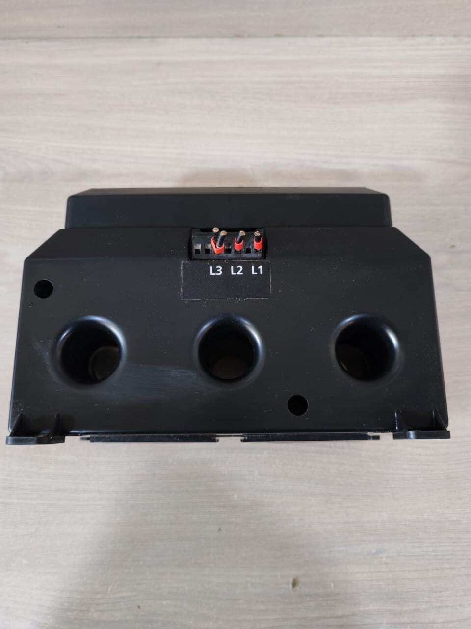 Franklin Electric 5860005000 FRANKLIN ELECTRIC 5860005000 SUBMONITOR 190-600VAC 5