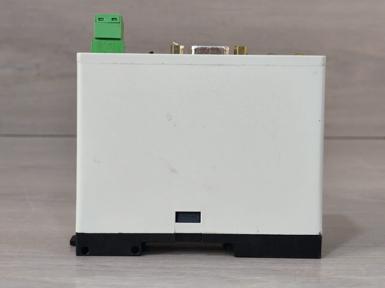 CIRRONET CIRRONET CIRRONET HNDRSA MODEM MODULE 6