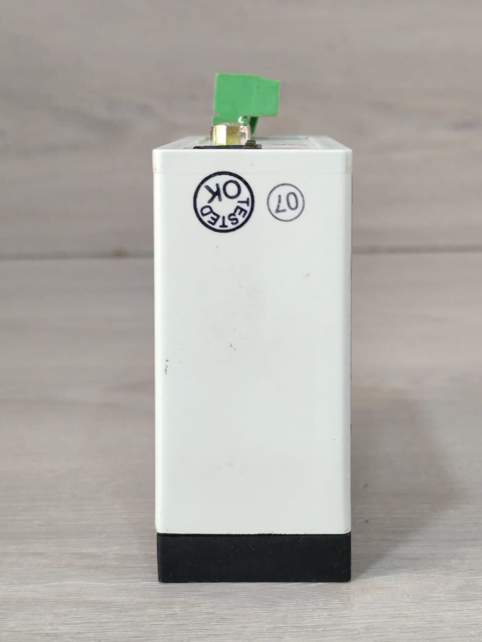 CIRRONET CIRRONET CIRRONET HNDRSA MODEM MODULE 7