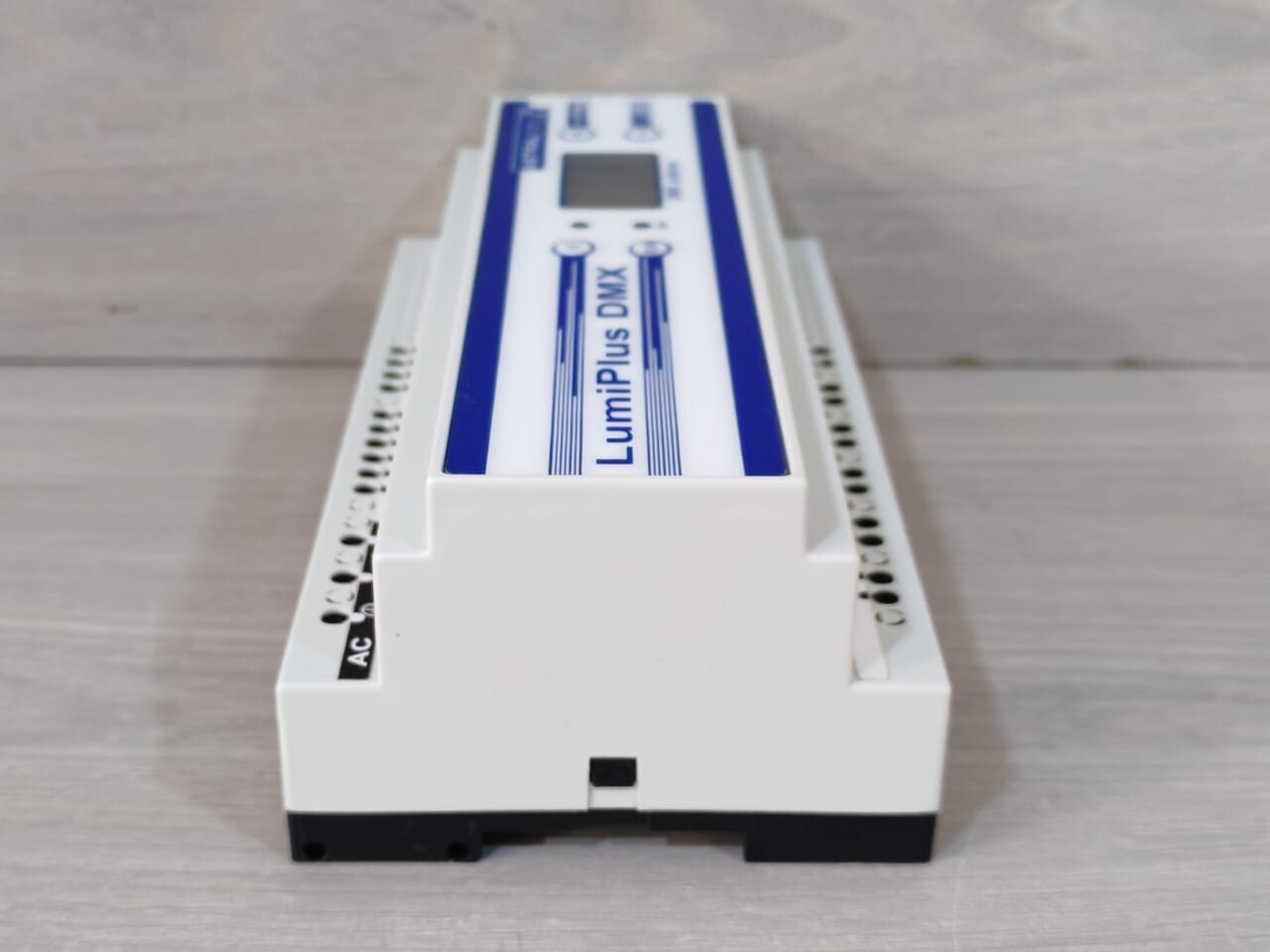ASTRAPOOL 2.11 ASTRAPOOL LUMIPLUS DMX POWER SUPPLY for DMX 2.11 MINI PROJECTOR 5