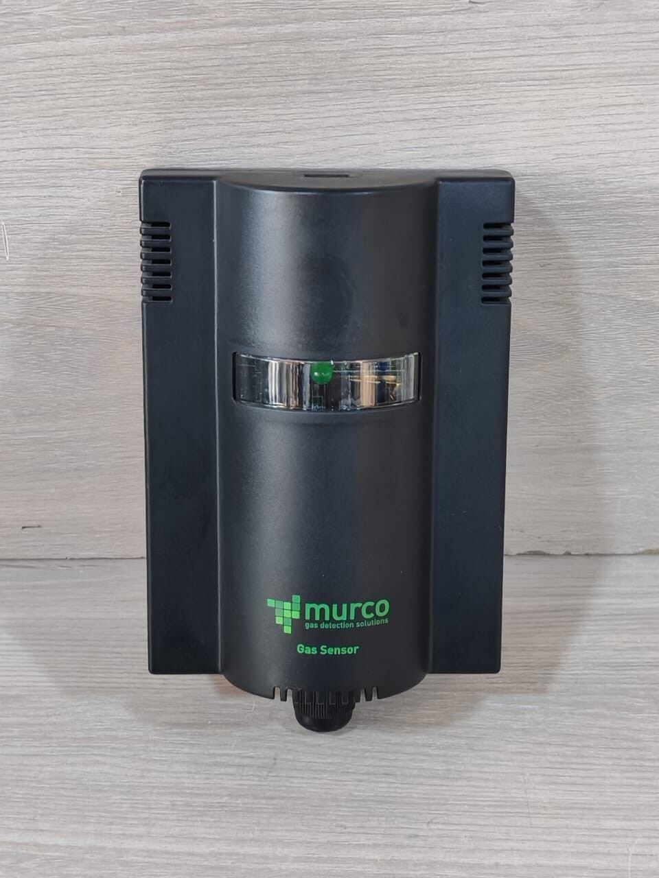 MURCO GAS DETECTION SOLUTIONS SEN0117E LEAK DETECTOR MS2L R134A