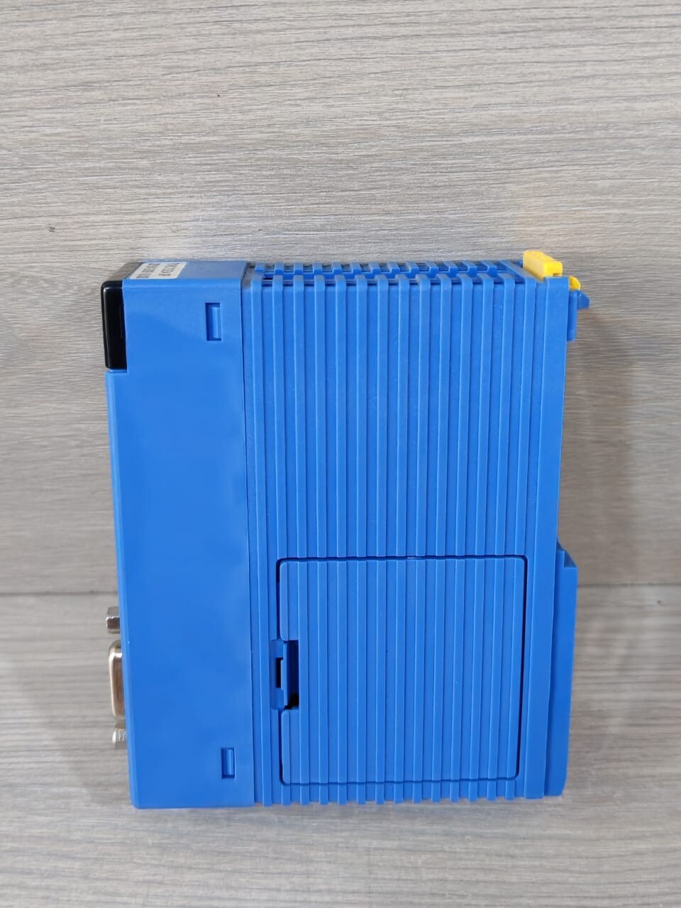 Yokogawa F3LC11-1F PCS YOKOGAWA F3LC11-1F COMPUTER LINK 6