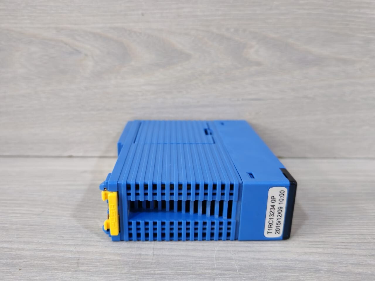 Yokogawa F3LC11-1F PCS YOKOGAWA F3LC11-1F COMPUTER LINK 8
