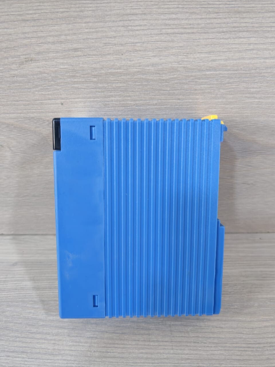 Yokogawa F3XD32-3F YOKOGAWA F3XD32-3F REV.04 DIGITAL INPUT/OUTPUT MODULE 6