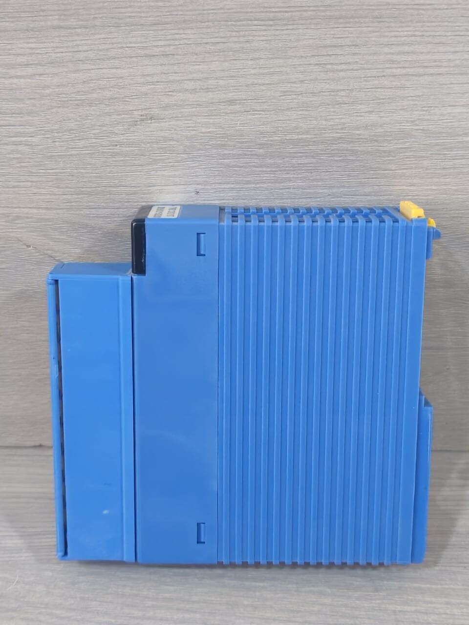 Yokogawa F3AD04 YOKOGAWA F3AD04-5V REV 03.01 A/D CONVERTER 7