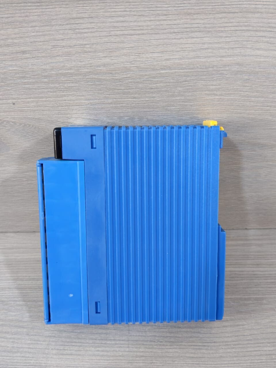 Yokogawa YOKOGAWA F3YD14-5B YOKOGAWA F3YD14-5B REV.05 TRANSISTOR OUTPUT MODULE 5