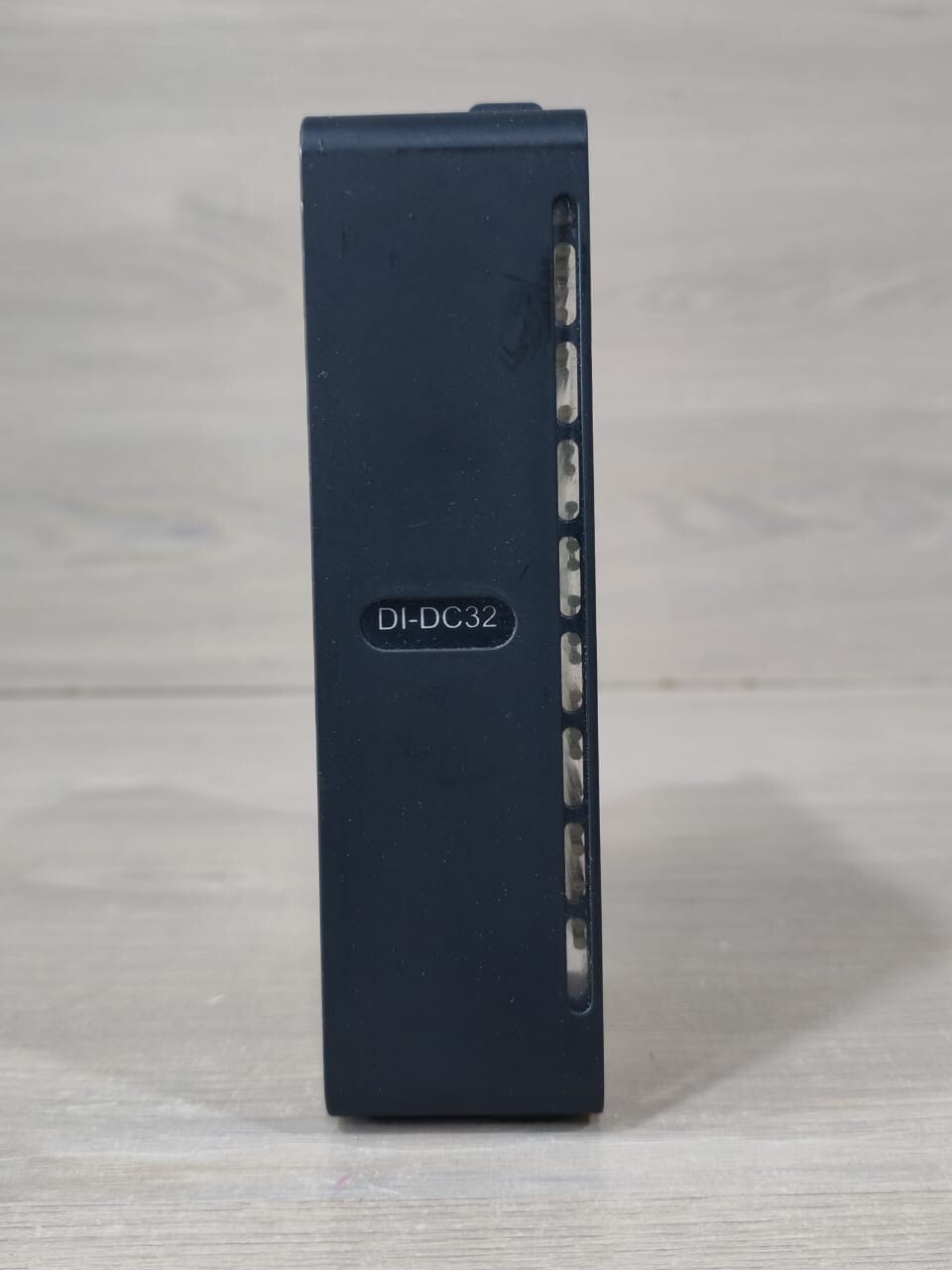 Honeywell 900G32-0001 Honeywell HC900 Controller 900G32-0001 Digital Input Module 4