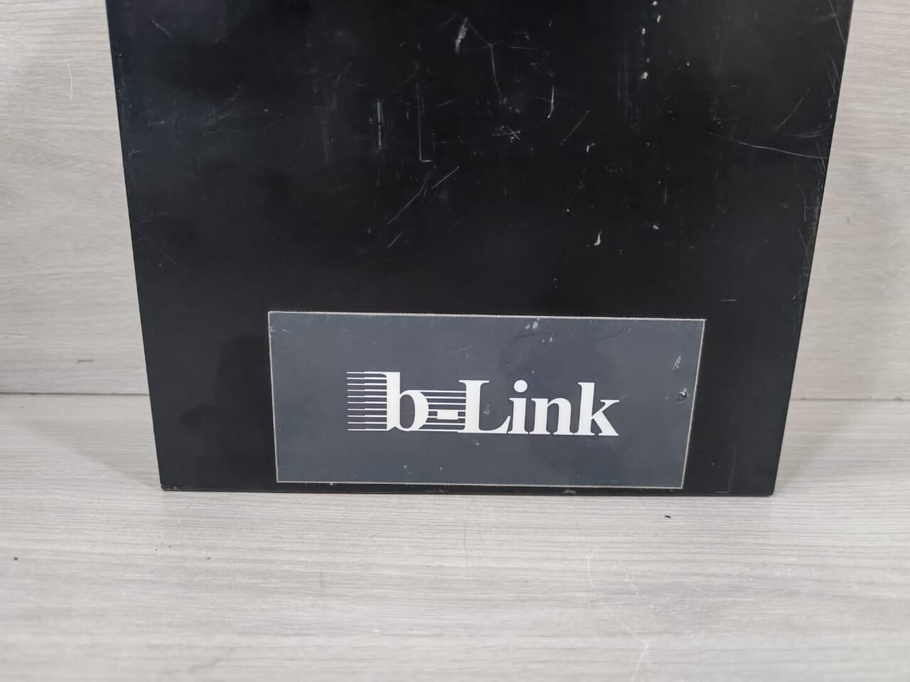 Andover Controls B-LINK-F-AC ANDOVER CONTROLS B-LINK-F-AC 115/230 VAC COMMUNICATION CONVERTER 2
