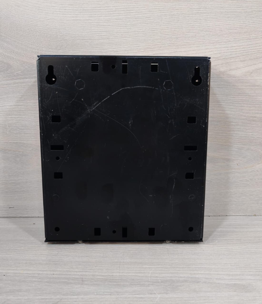 Andover Controls B-LINK-F-AC ANDOVER CONTROLS B-LINK-F-AC 115/230 VAC COMMUNICATION CONVERTER 10