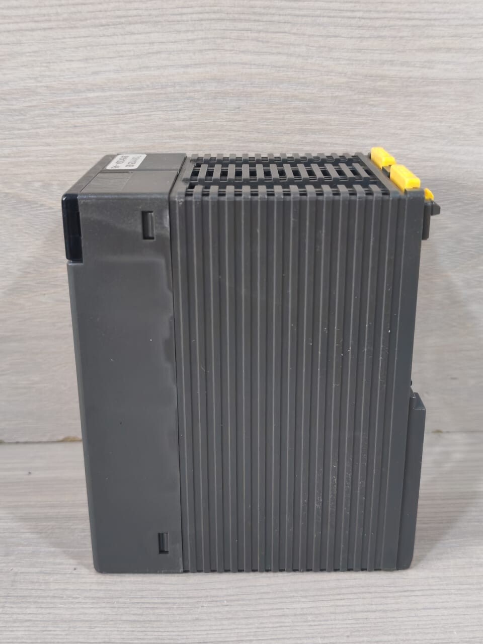 Yokogawa F3PU20-0S YOKOGAWA F3PU20-0S REV.A5 POWER SUPPLY 5