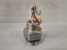 EDS SHIELD GDH 3000-01 P/n: EDS 1/20 FLAMMABLE GAS SENSOR HEAD