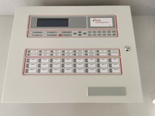 KIDDE VEGA FIRE ALARM 1-44782-K071 FHILTY BOX