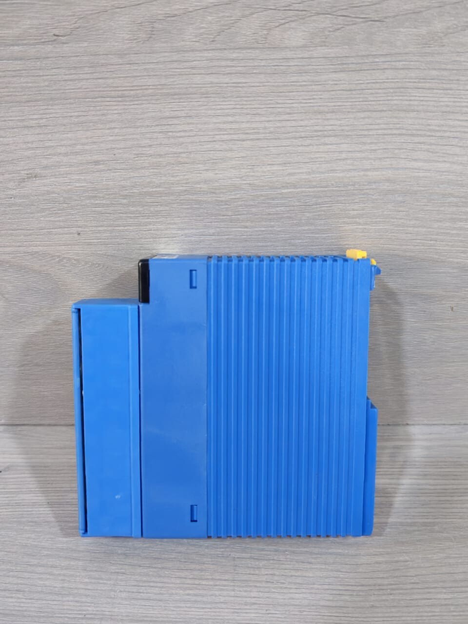 Yokogawa F3AD04-5V YOKOGAWA F3AD04-5V REV 03.00 A/D CONVERTER 5